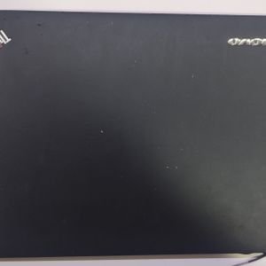 Lenovo Thinkpad E220S Lcd Cover Arka Kapak — görsel 2