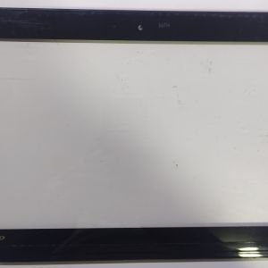 Lenovo Thinkpad E220S Dokunmatik
