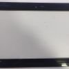 Lenovo Thinkpad E220S Dokunmatik