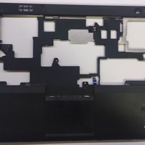 Lenovo Thinkpad E220S Üst Kasa Klavye Kasası