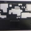 Lenovo Thinkpad E220S Üst Kasa Klavye Kasası