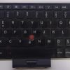 Lenovo Thinkpad E220S Klavye Tuş Takımı