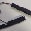 Lenovo Thinkpad E220S Hoparlör