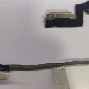 Lenovo Thinkpad E220S Lcd Kablo
