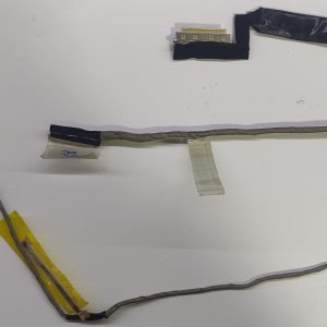 Lenovo Thinkpad E220S Lcd Kablo