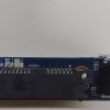 Lenovo Thinkpad E220S Harddisk Sata Board