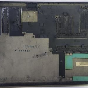 Lenovo Thinkpad E220S Alt Kapak Alt Kasa — görsel 2