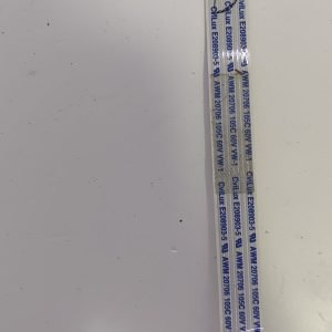 Acer Aspire V3-571G, V3-571 Tetik Power Button