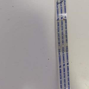 Acer Aspire V3-571G, V3-571 Tetik Power Button