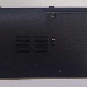 Acer Aspire V3-571G, V3-571 Notebook Ram Hdd Servis Kapağı
