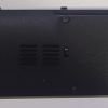 Acer Aspire V3-571G, V3-571 Notebook Ram Hdd Servis Kapağı