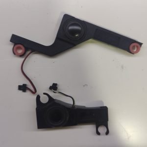 Acer Aspire V3-571G, V3-571 Hoparlör