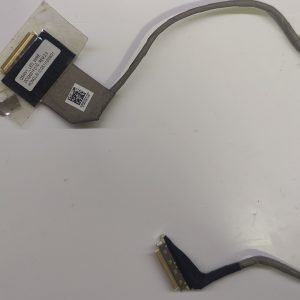 Acer Aspire V3-571G, V3-571 Lcd Kablo