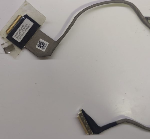 Acer Aspire V3-571G, V3-571 Lcd Kablo