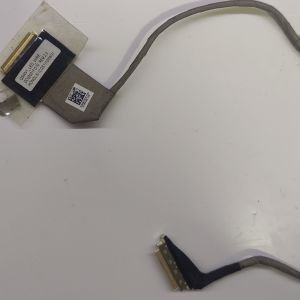 Acer Aspire V3-571G, V3-571 Lcd Kablo