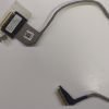 Acer Aspire V3-571G, V3-571 Lcd Kablo