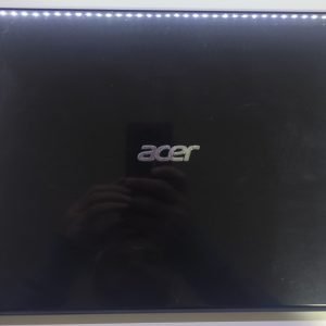 Acer Aspire V3-571G, V3-571 Lcd Cover Arka Kapak