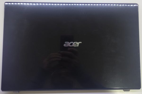 Acer Aspire V3-571G, V3-571 Lcd Cover Arka Kapak