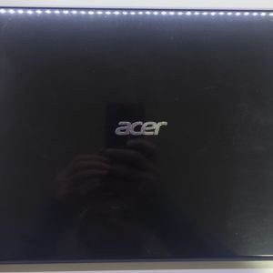 Acer Aspire V3-571G, V3-571 Lcd Cover Arka Kapak
