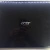Acer Aspire V3-571G, V3-571 Lcd Cover Arka Kapak