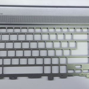 Acer Aspire V3-571G, V3-571 Üst Kasa Klavye Kasası