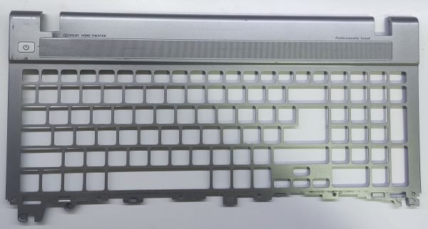 Acer Aspire V3-571G, V3-571 Üst Kasa Klavye Kasası