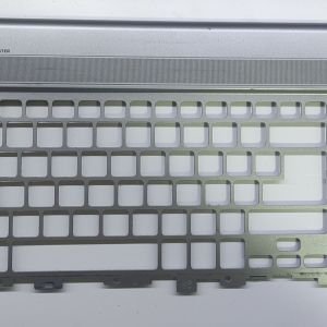Acer Aspire V3-571G, V3-571 Üst Kasa Klavye Kasası