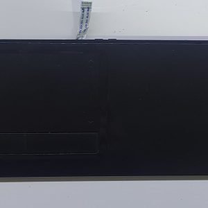 Acer Aspire V3-571G, V3-571 Üst Kasa Touchpad Kasası