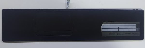 Acer Aspire V3-571G, V3-571 Üst Kasa Touchpad Kasası