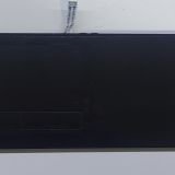 WhatsApp Görsel 2025-05-03 saat 11.43.27_1623f261