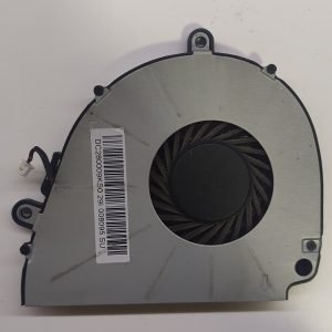 Acer Aspire V3-571G, V3-571 Fan Soğutucu
