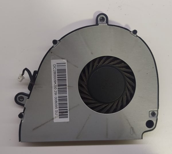 Acer Aspire V3-571G, V3-571 Fan Soğutucu