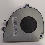 WhatsApp Görsel 2025-05-03 saat 11.43.27_afc1b7ef