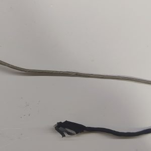 Toshiba Satellite L50-B Lcd Kablo