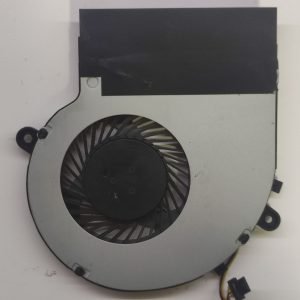 Toshiba Satellite L50-B Fan Soğutucu
