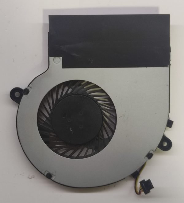 Toshiba Satellite L50-B Fan Soğutucu