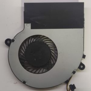 Toshiba Satellite L50-B Fan Soğutucu