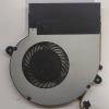 Toshiba Satellite L50-B Fan Soğutucu