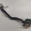 Sony Vaio VGN-Z12MN Power Button Tetik