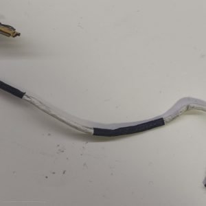 Sony Vaio VGN-Z12MN HDMI Lcd Kablo