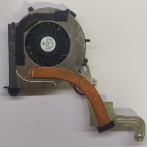 Sony Vaio VGN-Z12MN Fan Soğutucu