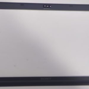 Sony Vaio VGN-Z12MN Bezel Ön Çerçeve