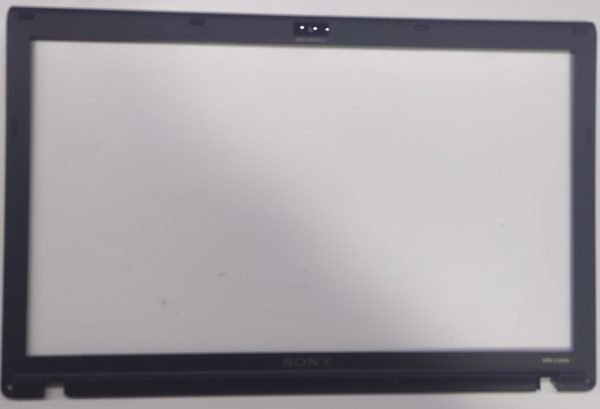 Sony Vaio VGN-Z12MN Bezel Ön Çerçeve