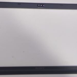 Sony Vaio VGN-Z12MN Bezel Ön Çerçeve
