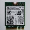 Lenovo ideapad 320-15ikb, 320-15isk Wifi, Wireless kart