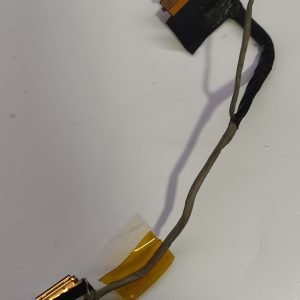 Lenovo ideapad 320-15ikb, 320-15isk Lcd Kablo