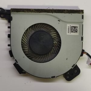 Lenovo ideapad 320-15ikb, 320-15isk Fan Soğutucu