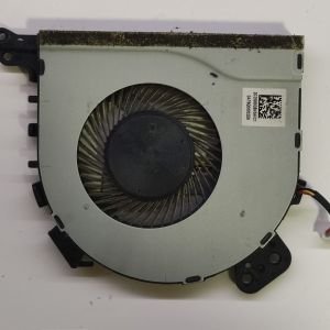 Lenovo ideapad 320-15ikb, 320-15isk Fan Soğutucu