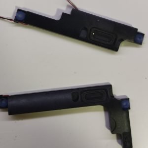 Lenovo ideapad 320-15ikb, 320-15isk Hoparlör