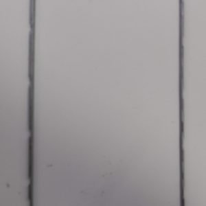 Lenovo ideapad 320-15ikb, 320-15isk Menteşe Takımı
